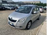 OPEL Agila 1.0 12V 65CV Enjoy rif. 23821266