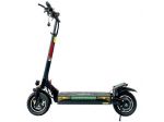 EagsBike L12 NFC 800W 48V 13Ah Litio NUOVO