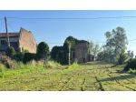 Rustico/Casale/Corte - Cavarzere . Rif.: C0181VRG