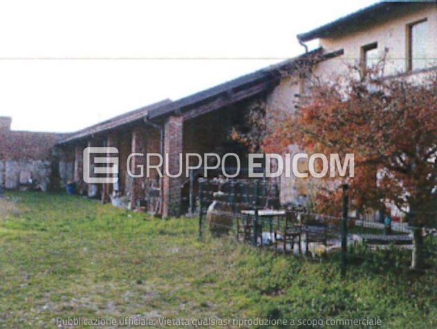 Unità in corso di costruzione in vendita a Cameri - Rif. 4544836 - Foto 4