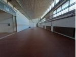 Immobile di 440 m² in affitto a Carpi