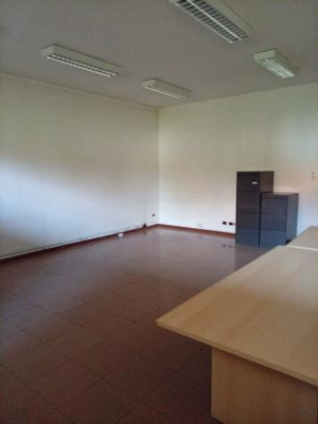 Immobile di 450 m² con più di 5 locali in vendita a Carpi - Foto 12