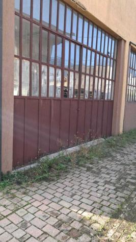 Laboratorio in vendita a Montecchio Maggiore - Foto 3