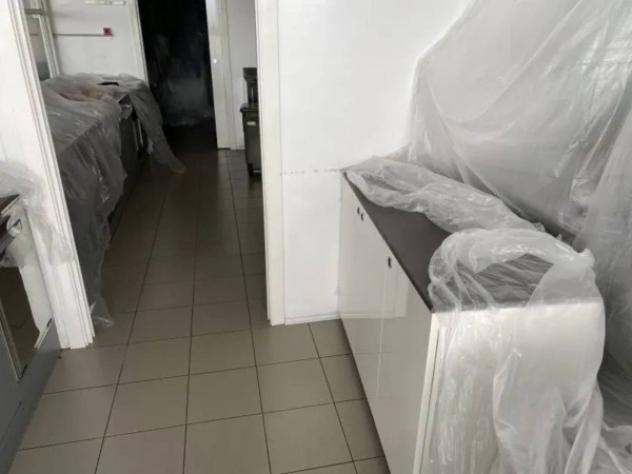 Immobile in asta di 15804 m² in vendita a Orvieto - Foto 14