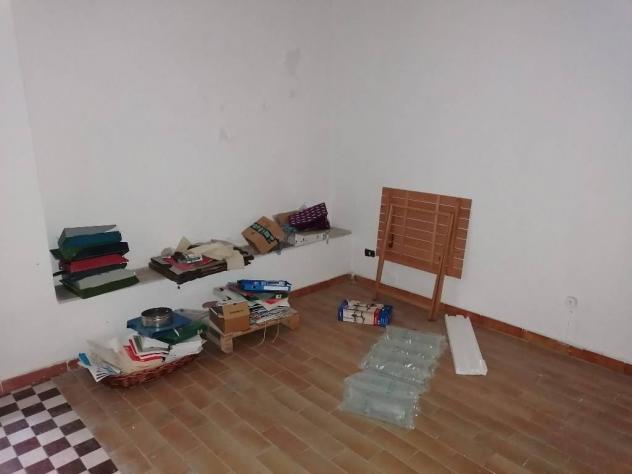 Magazzin di 3 locali in Affitto - Foto 5