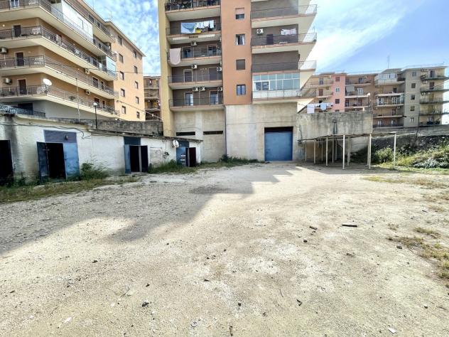 Capannone Industriale - Siracusa . Rif.: Cod. rif 3275259VCG - Foto 5