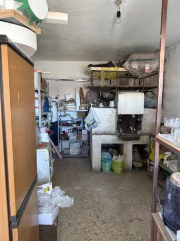 Immobile in asta di 103 m² in vendita a Adrano - Foto 14