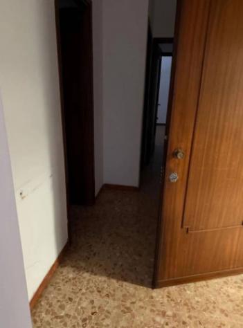 Immobile in asta di 77 m² in vendita a Alessandria - Foto 9