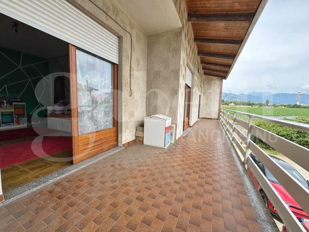 Casa Indipendente - Alpignano . Rif.: Cod. rif 3323776VRG - Foto 11