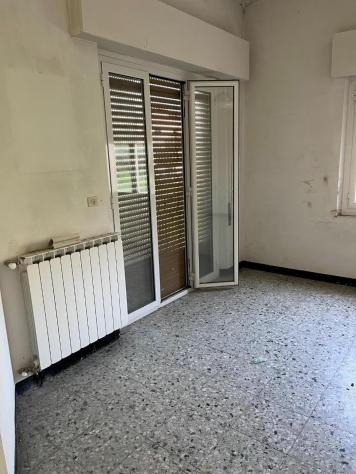 Casa semindipendente in vendita a Arcola 120 mq Rif: 1324155 - Foto 9