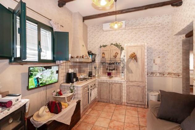 Casa Indipendente in vendita a Belpasso - Foto 3