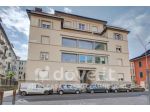 Appartamento di 109 m² con 3 locali in vendita a Bergamo [rif. DV-12081-2]