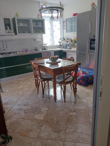 Casa singola in vendita a Carrara 600 mq Rif: 1411402 - Foto 3