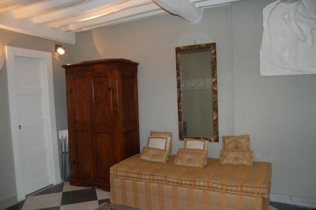 Porzione di casa in vendita a Bedizzano - Carrara 170 mq Rif: 1246131 - Foto 4