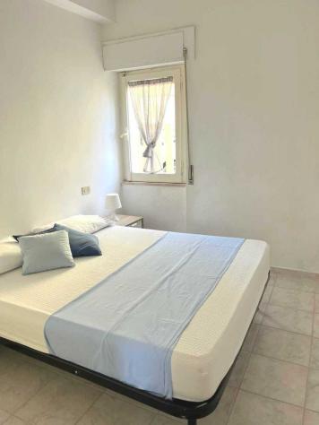 Trilocale in vendita a Casalbordino - Foto 14