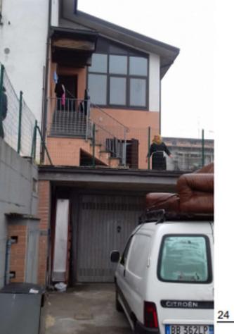 Immobile in asta di 76 m² in vendita a Casalgrande - Foto 12