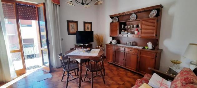Appartamento in vendita a Castelfranco di Sotto 200 mq Rif: 1448842 - Foto 4