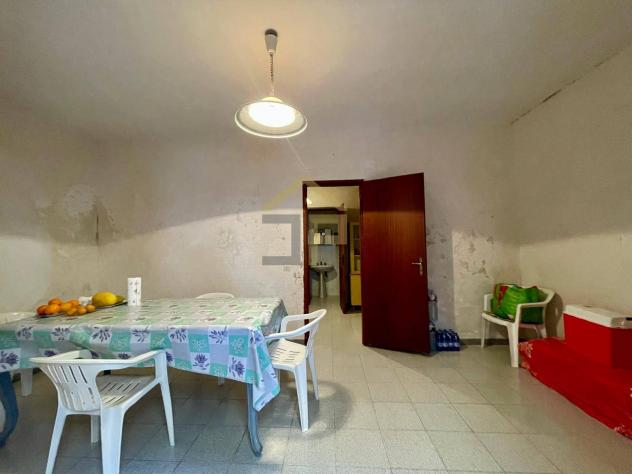 Casa Indipendente in vendita a Castellammare del Golfo - Foto 2