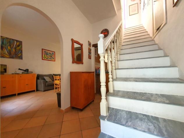 Terratetto in vendita a Catanzaro - Foto 8