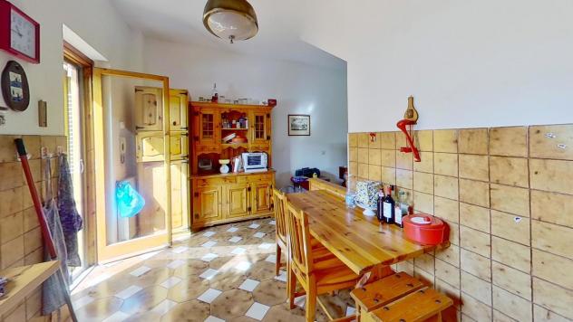 Villa o villino - Cerveteri . Rif.: Cod. rif 3183640VRG - Foto 10