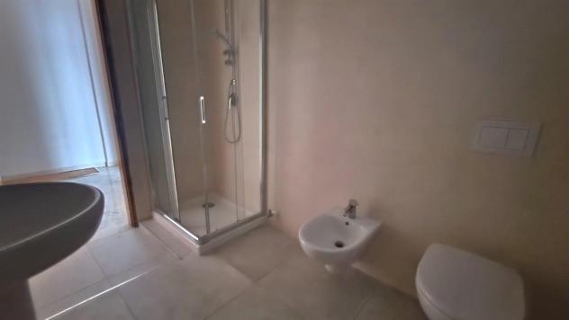 Appartamento 5 locali - Rif. 2437 - Foto 10