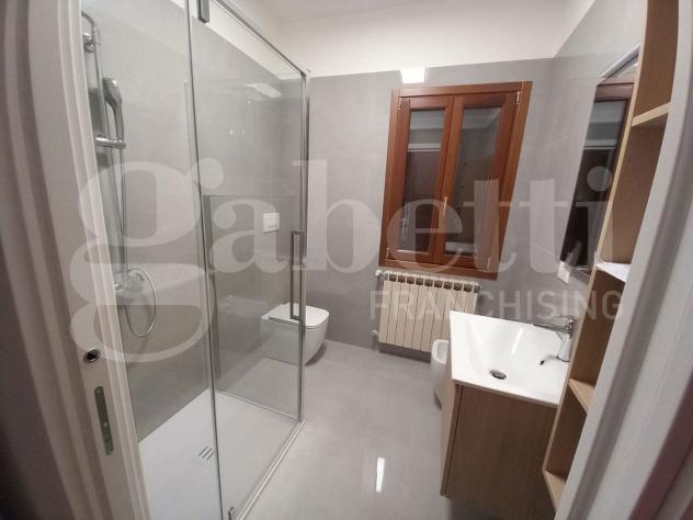 Casa Indipendente - Chioggia . Rif.: 3699VRG - Foto 15