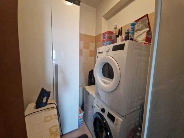 Trilocale in vendita a Cremona - Foto 6