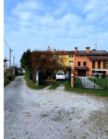Immobile in asta di 233 m² con più di 5 locali in vendita a Fiume Veneto - Foto 4