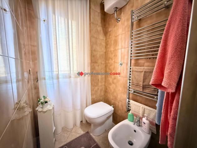 Appartamento - Foggia . Rif.: Cod. rif 3342941VRG - Foto 9