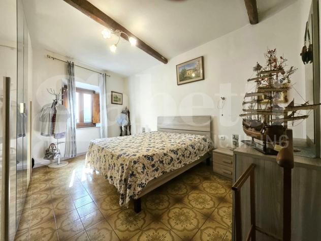 Appartamento - Fucecchio . Rif.: Cod. rif 3337001VRG - Foto 4