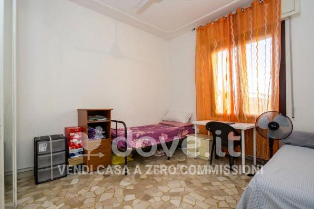 Appartamento di 97 m² con 3 locali e box auto in vendita a Galliera - Foto 11