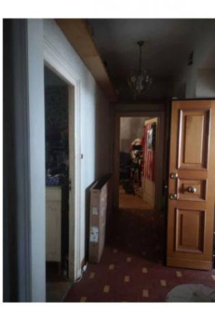 Immobile in asta di 155 m² con più di 5 locali in vendita a Genova - Foto 11