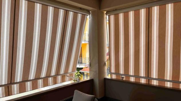 Immobile in asta di 145 m² con più di 5 locali in vendita a Giugliano in Campania - Foto 7