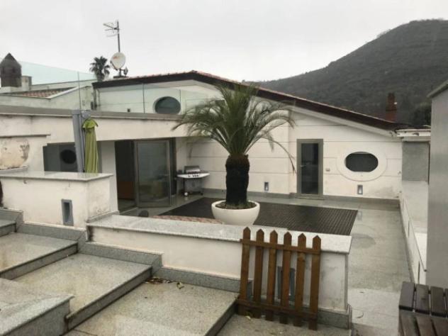 Immobile in asta di 34475 m² con più di 5 locali e box auto in vendita a Liveri - Foto 13