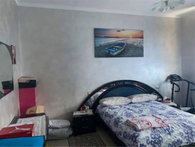 Immobile in asta di 119 m², box auto in vendita a Lomello - Foto 5