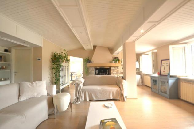 Appartamento in vendita a Lucca 160 mq Rif: 1355040 - Foto 3