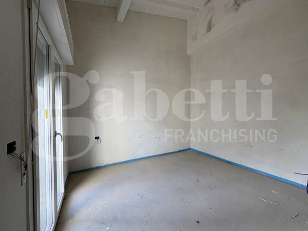 Villa o villino - Malalbergo . Rif.: Cod. rif 3314635VRG - Foto 17