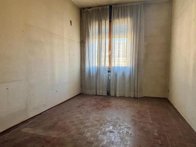 Mantova Centro - traversa di via Giulio Romano - Foto 6