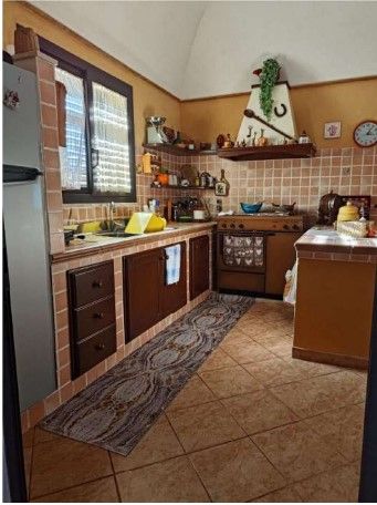 Tribunale di Marsala - RG 105/2025 Casa in asta - Foto 3