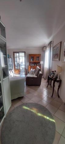 Villetta bifamiliare in vendita a Romagnano - Massa 180 mq Rif: 1400937 - Foto 8