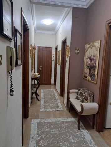Appartamento in vendita a Mazara del Vallo - Foto 9