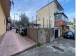 VILLA di 3 vani e di 75 mq (MESSINA) rif. 2VS15664