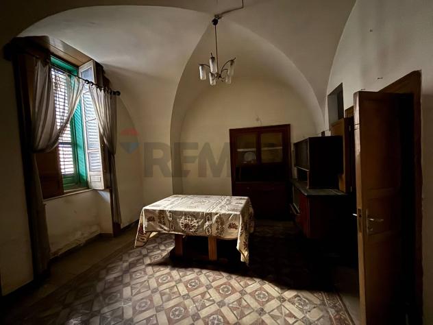 Casa Indipendente in vendita a Modica, Modica Bassa - Foto 15