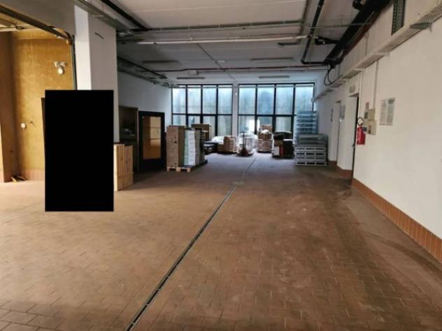 Immobile in asta di 2055 m² in vendita a Mori - Foto 7