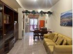 Appartamento in vendita a Nicolosi