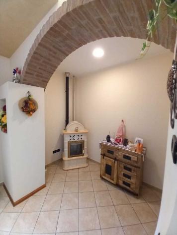 Terratetto in vendita a Novafeltria - Foto 19