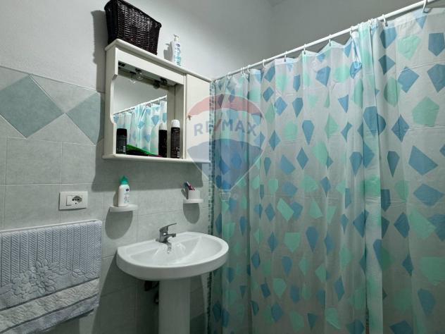 Casa Indipendente in vendita a Pachino, Marzamemi - Foto 19