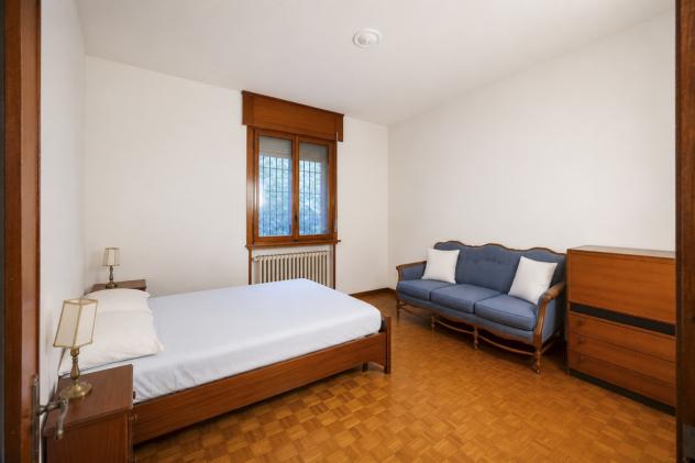 Quadrilocale in vendita a Parma - Foto 19