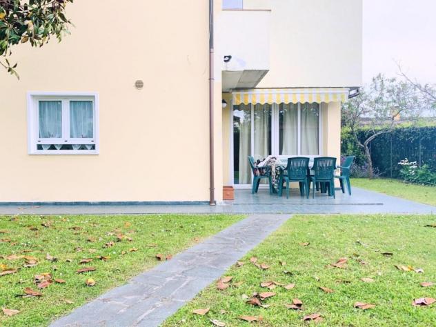 Porzione di casa in vendita a Pietrasanta - Foto 3
