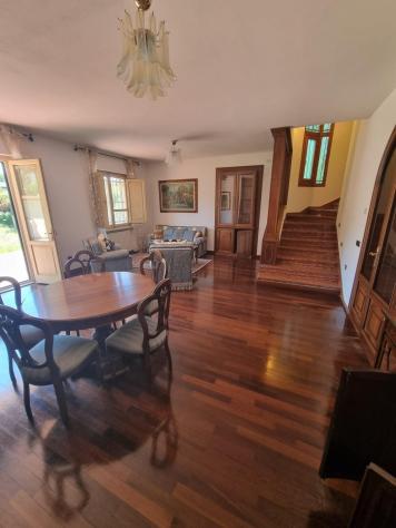 Villa in vendita a Pisa 500 mq Rif: 1333931